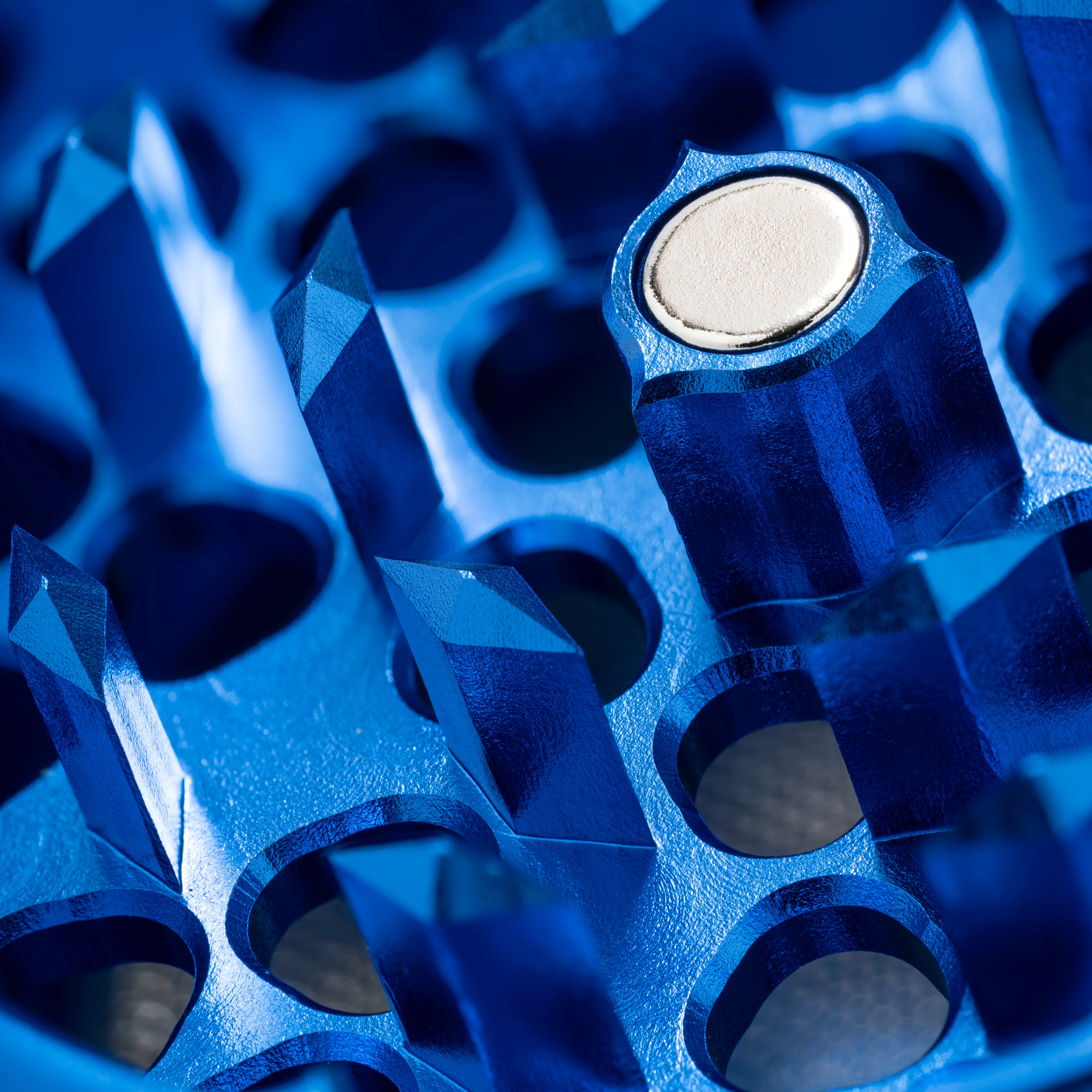 420 Essentials Kit | NVGRINDER®