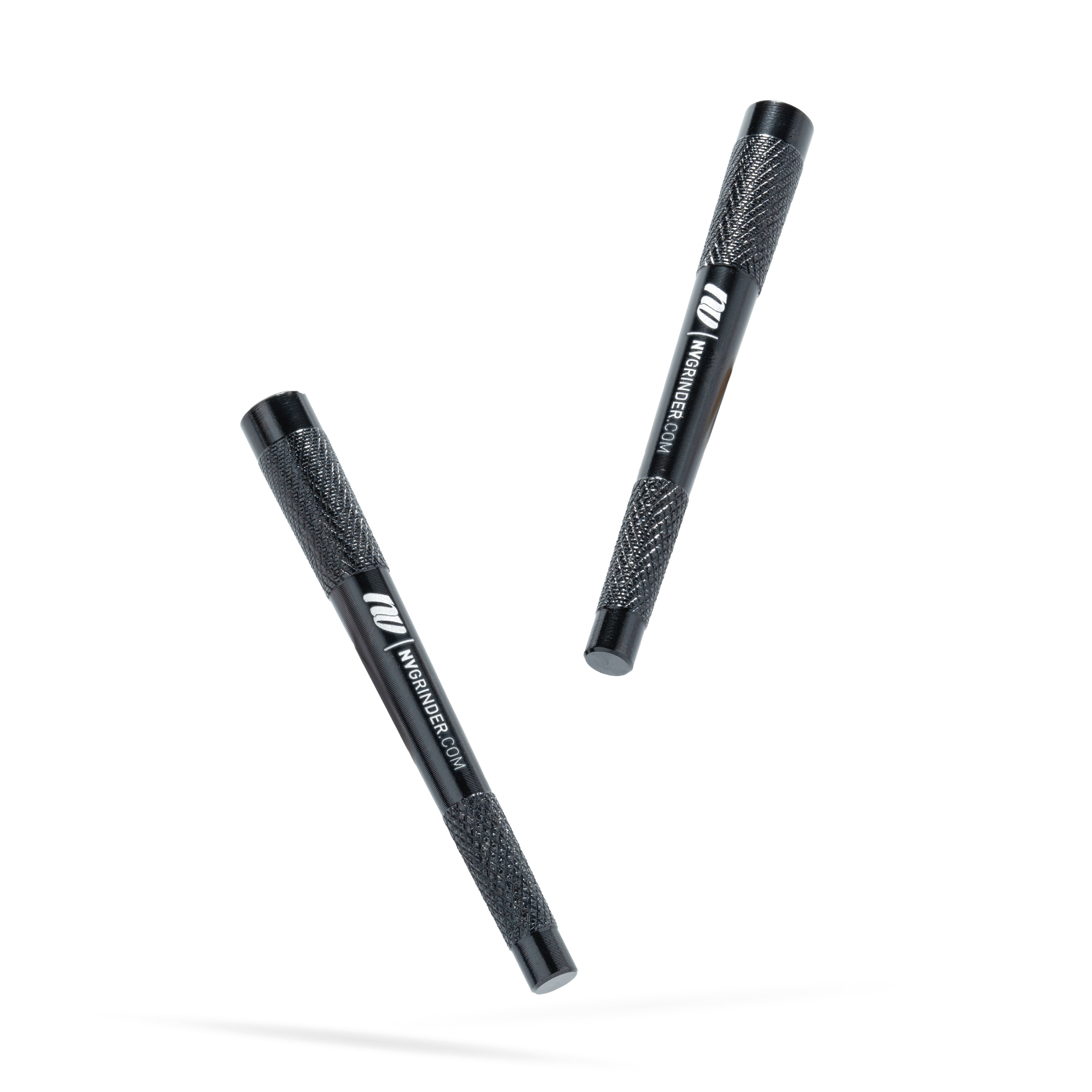 NV Metall Stopfstift