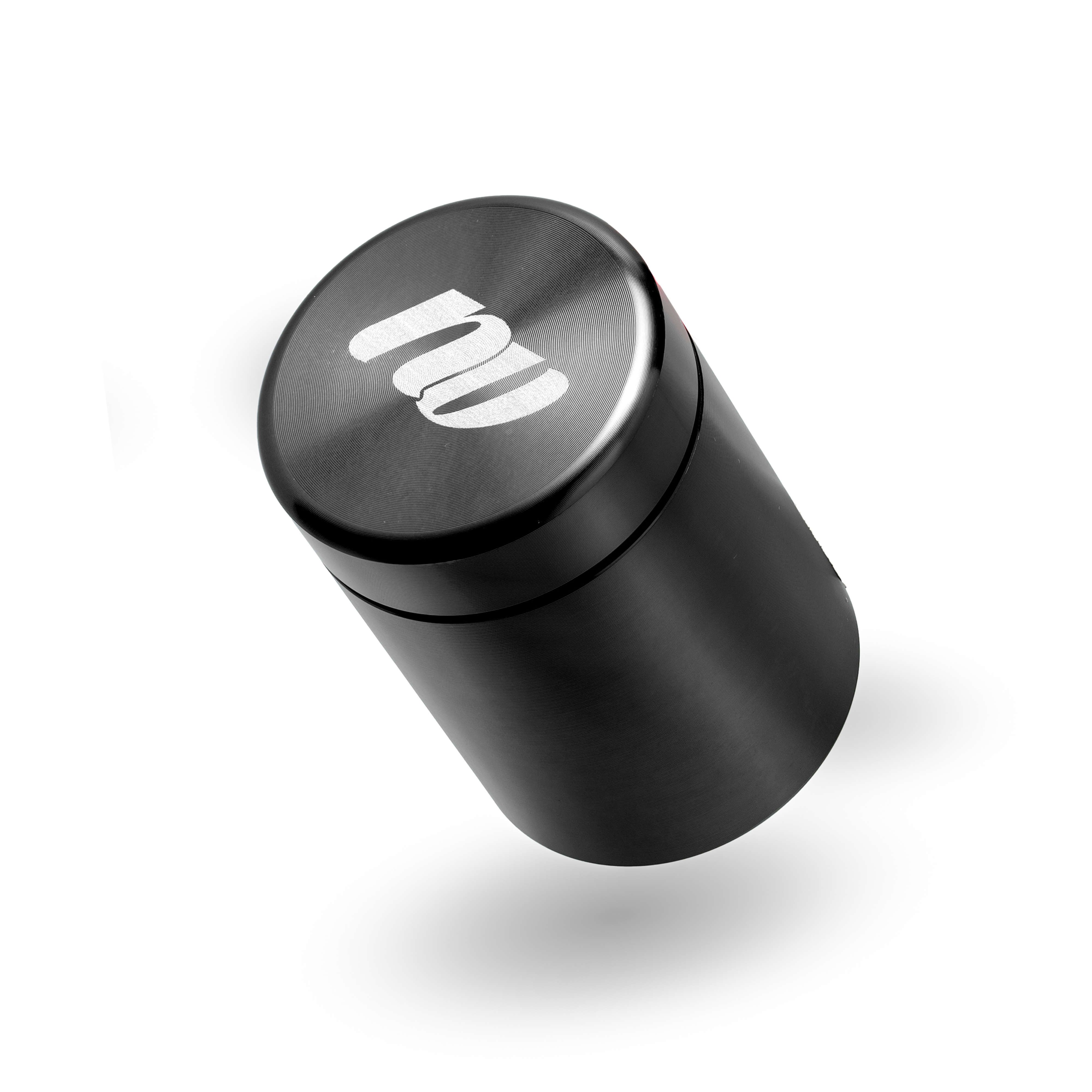 NV Canna Tube - Geruchsdicht