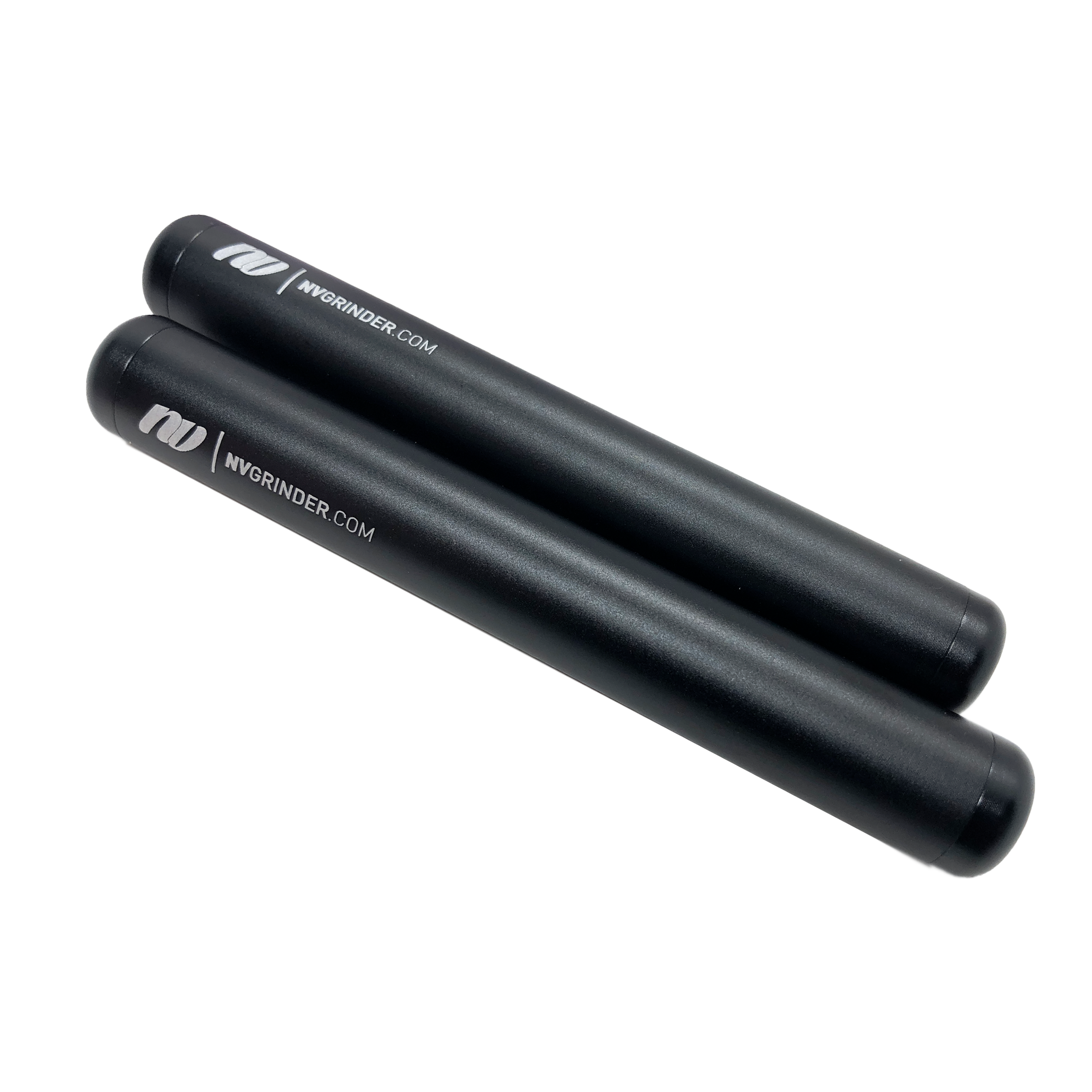 *KOSTENLOS* NV Jay Case - Smell proof