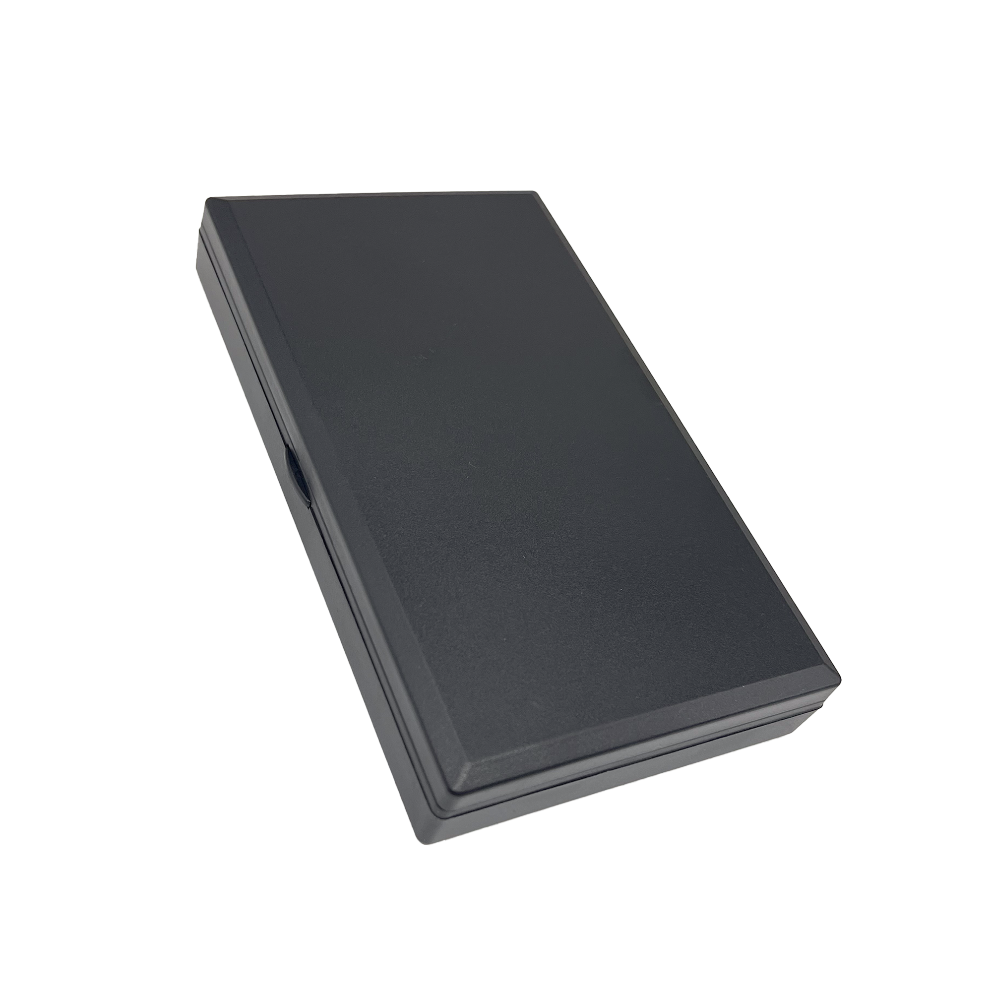 Digitalwaage - 0,5kg