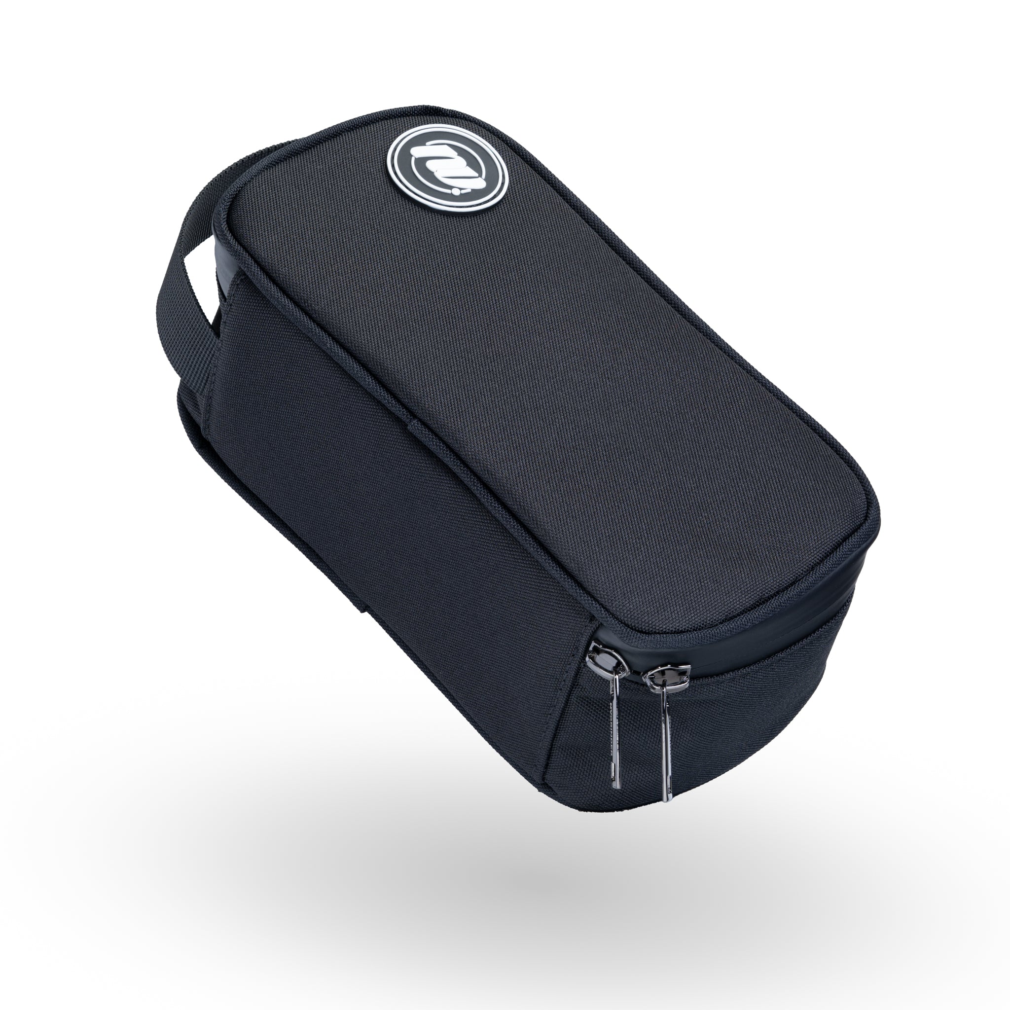 NV Case - Geruchsdichte Tasche