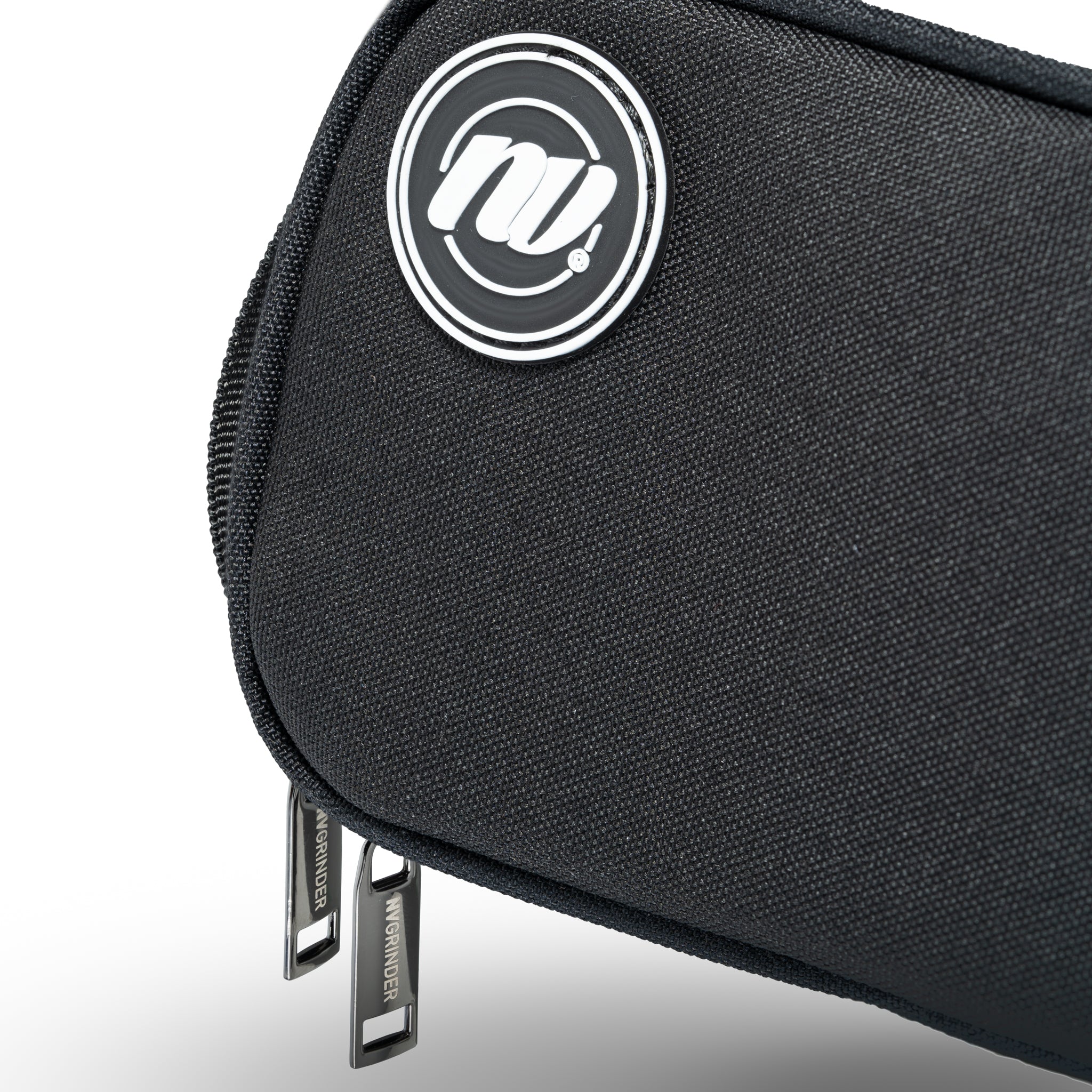 NV Case - Geruchsdichte Tasche