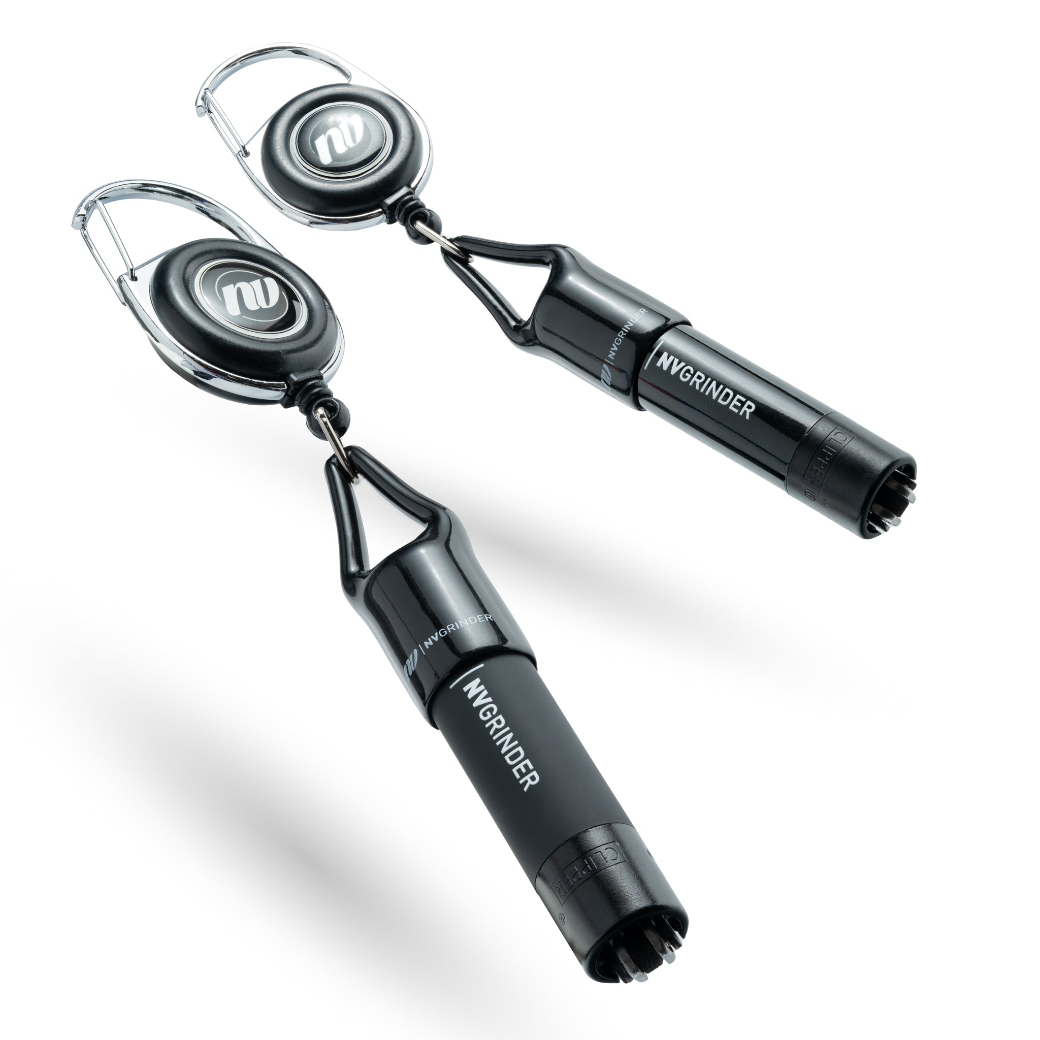 NV Pouch - Geruchsdichte Tasche