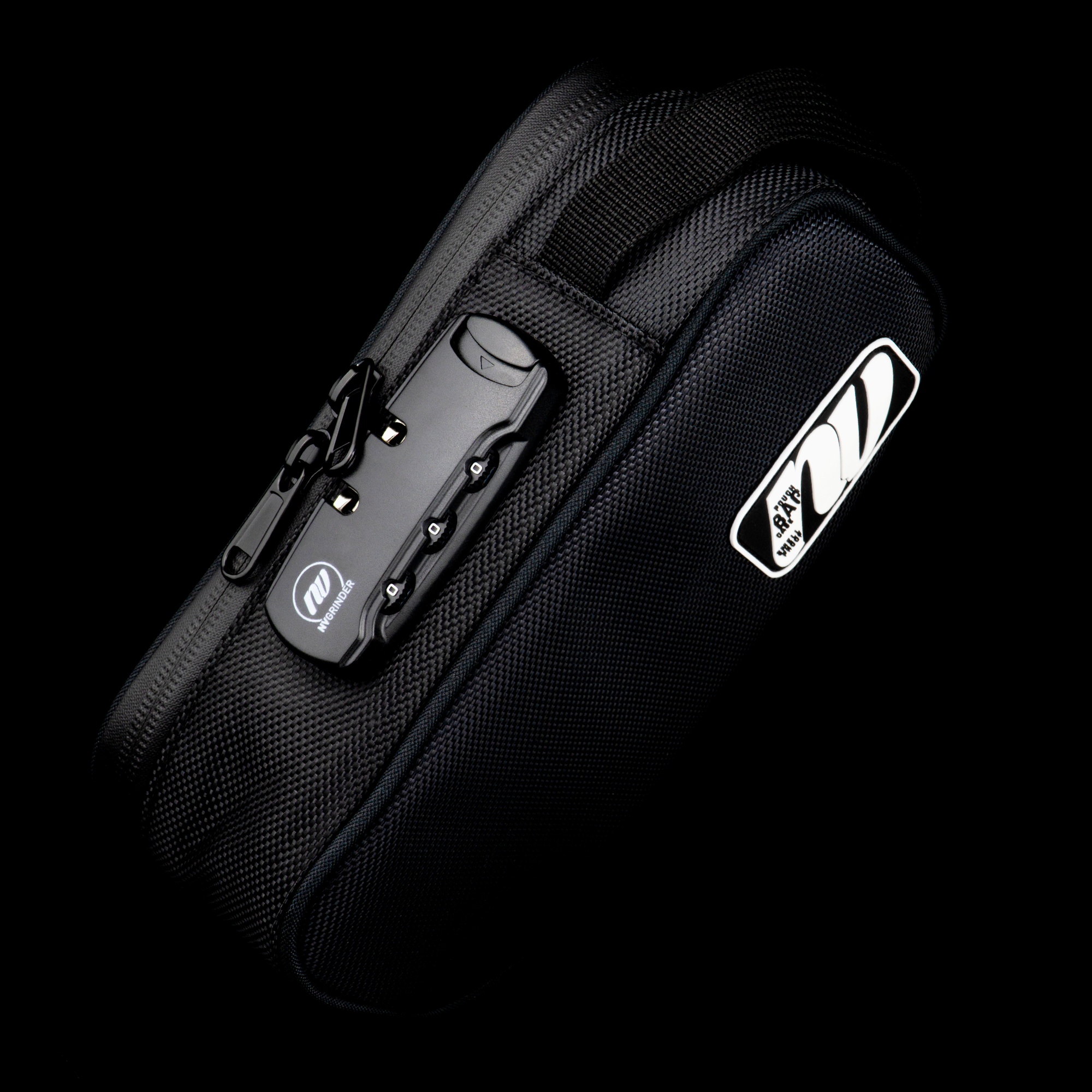 NV Case - geruchsdichteAufbewahrungstasche