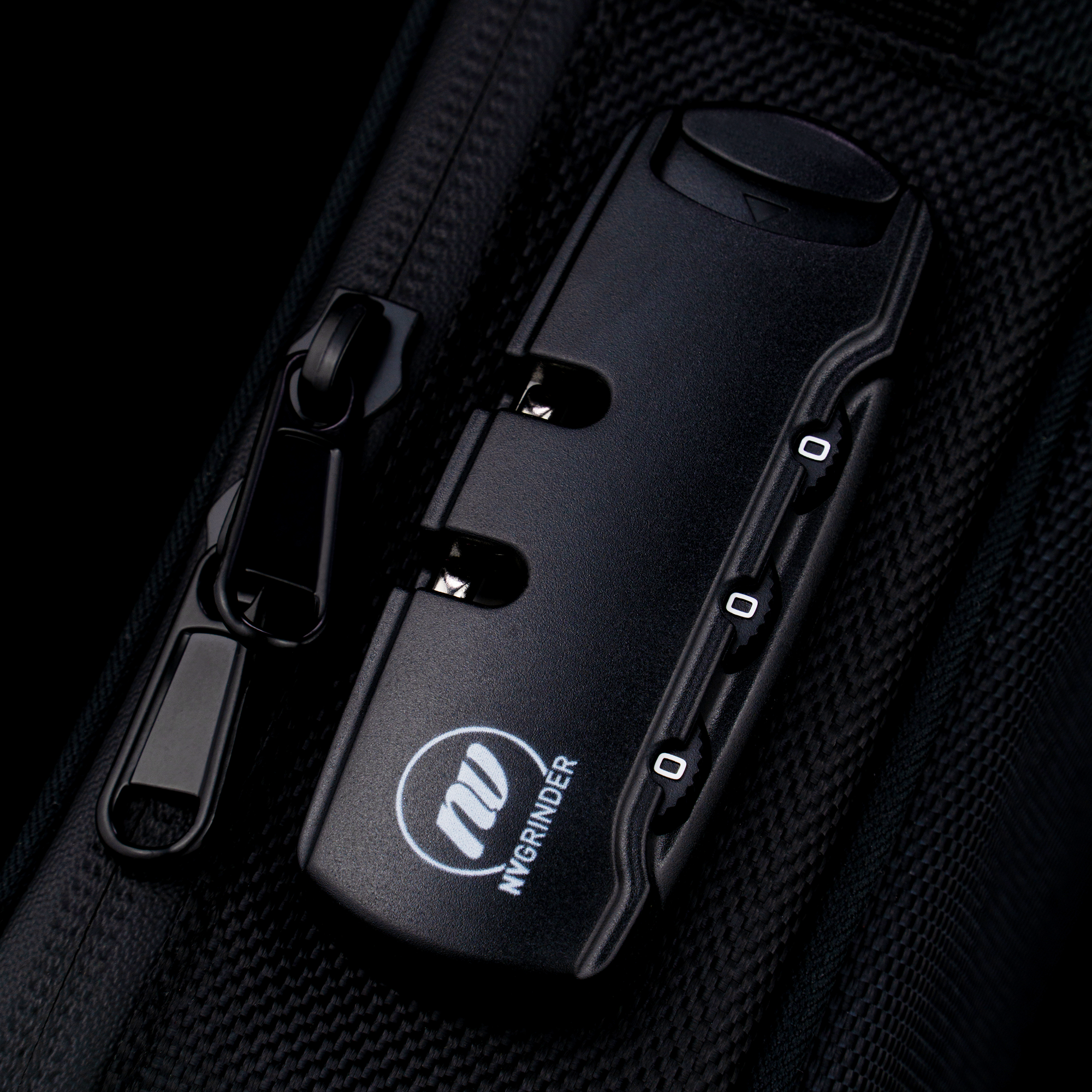 NV Case - geruchsdichteAufbewahrungstasche