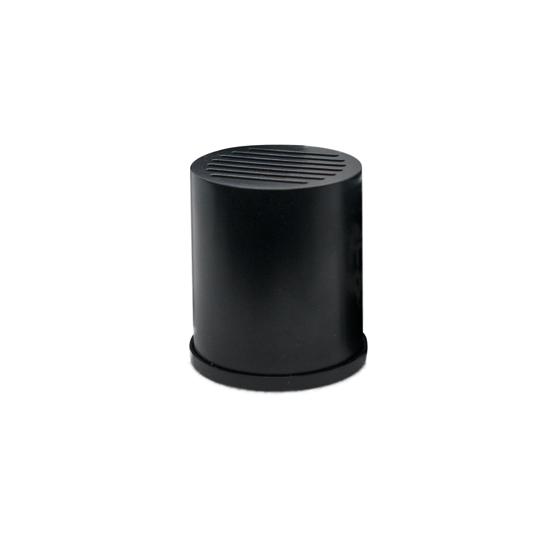 Replacement Filter - NV Smoke Killer