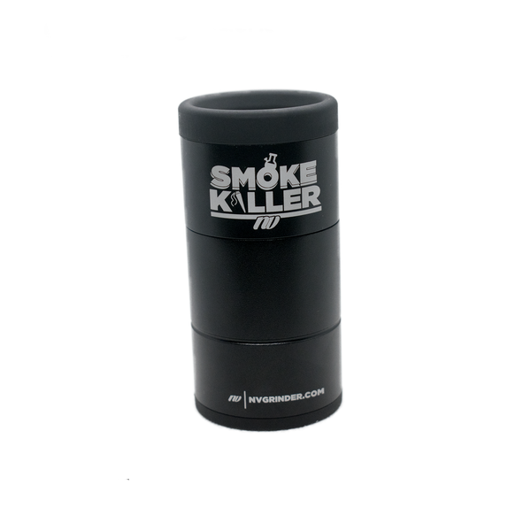 NV Smoke Killer - Personal Air Filter
