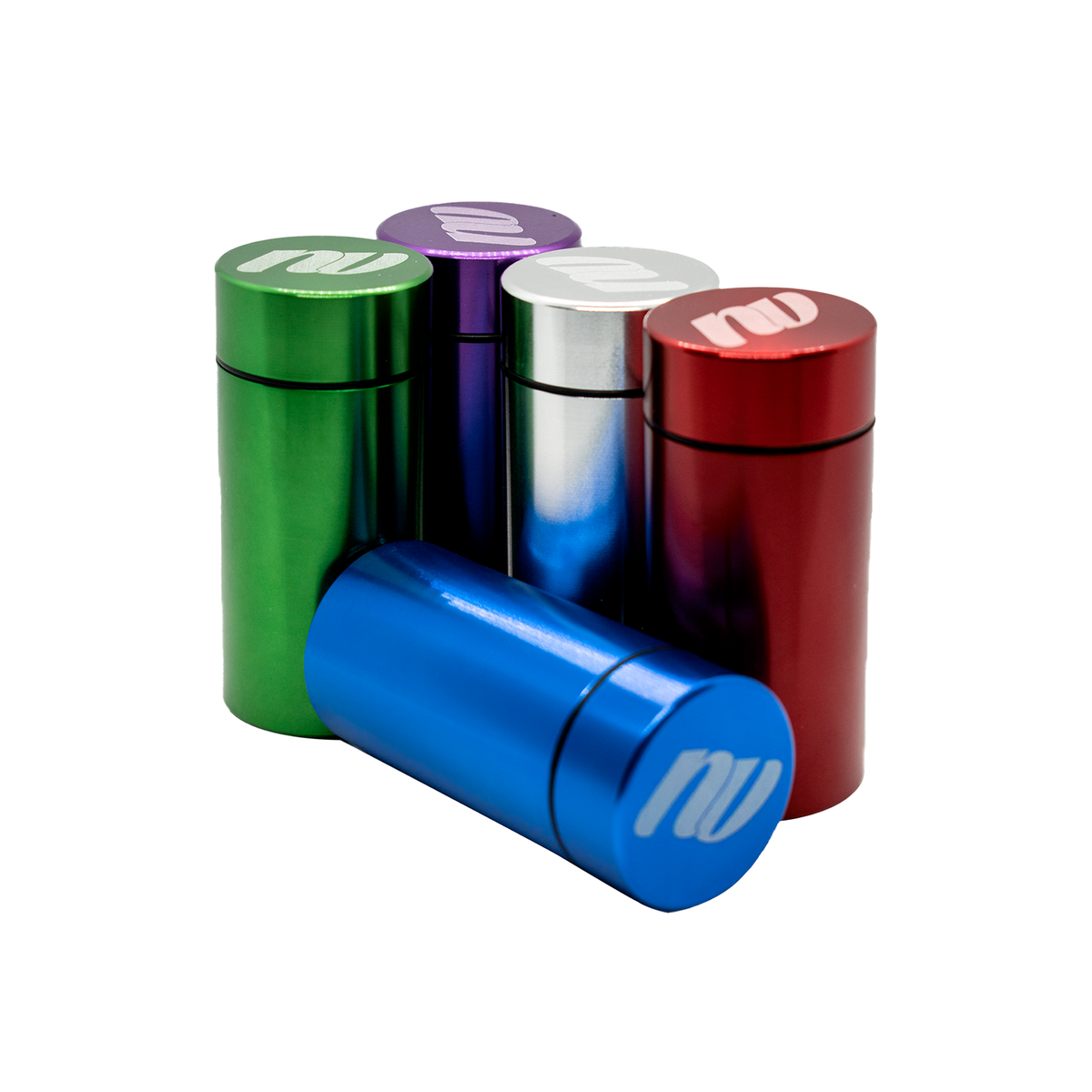 http://nvgrinder.com/cdn/shop/products/Storage-Tube_1200x1200.png?v=1655235944