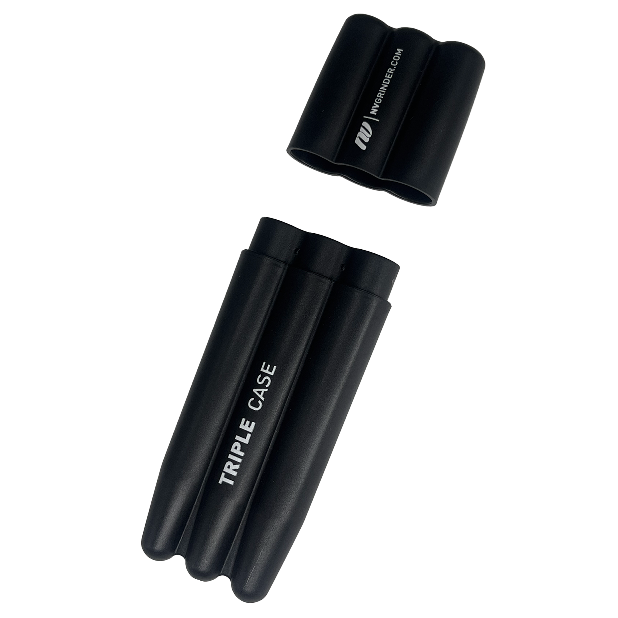 Joint Cases