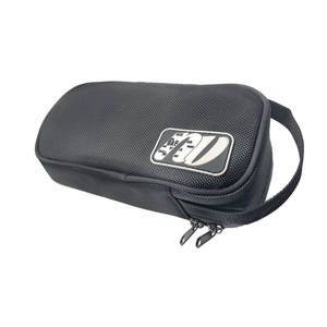 NV Case - Smell proof storage Bag