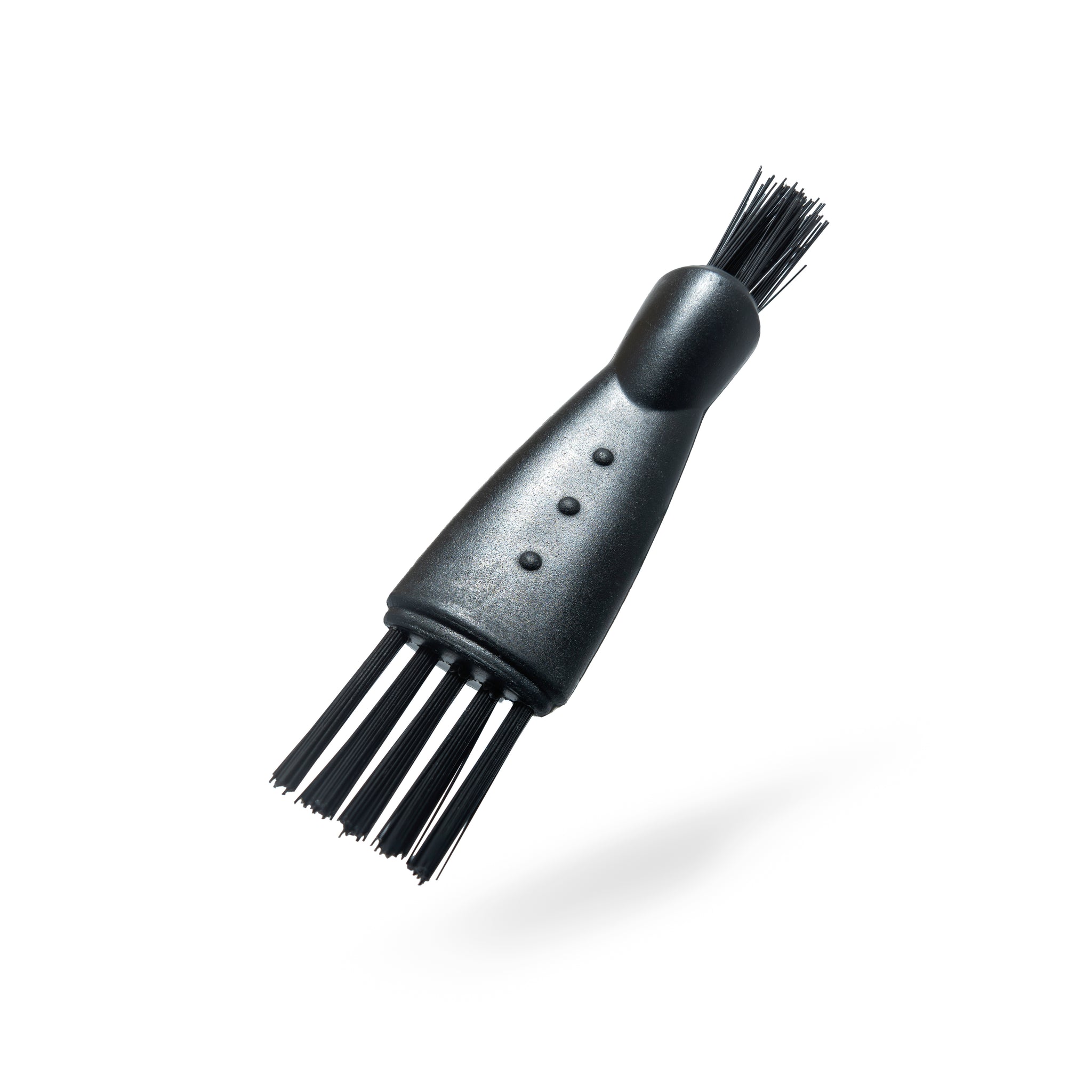 Premium Grinder Cleaning Brushes (2-Pack)