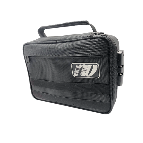 NV Bag - Smell proof storage Bag