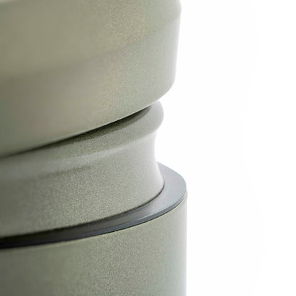 Magnetic Keramik Grinder V.4 - 4-teilig- Ø63mm