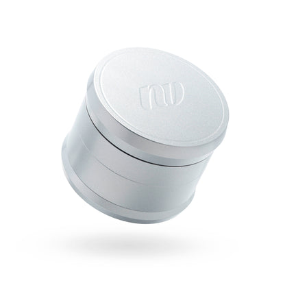 Magnetic Keramik Grinder V.4 - 4-teilig- Ø63mm