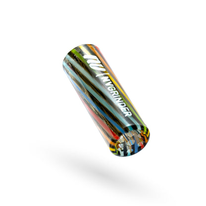 NV Glas Filter Tips - Rainbow | 9mm | 10mm