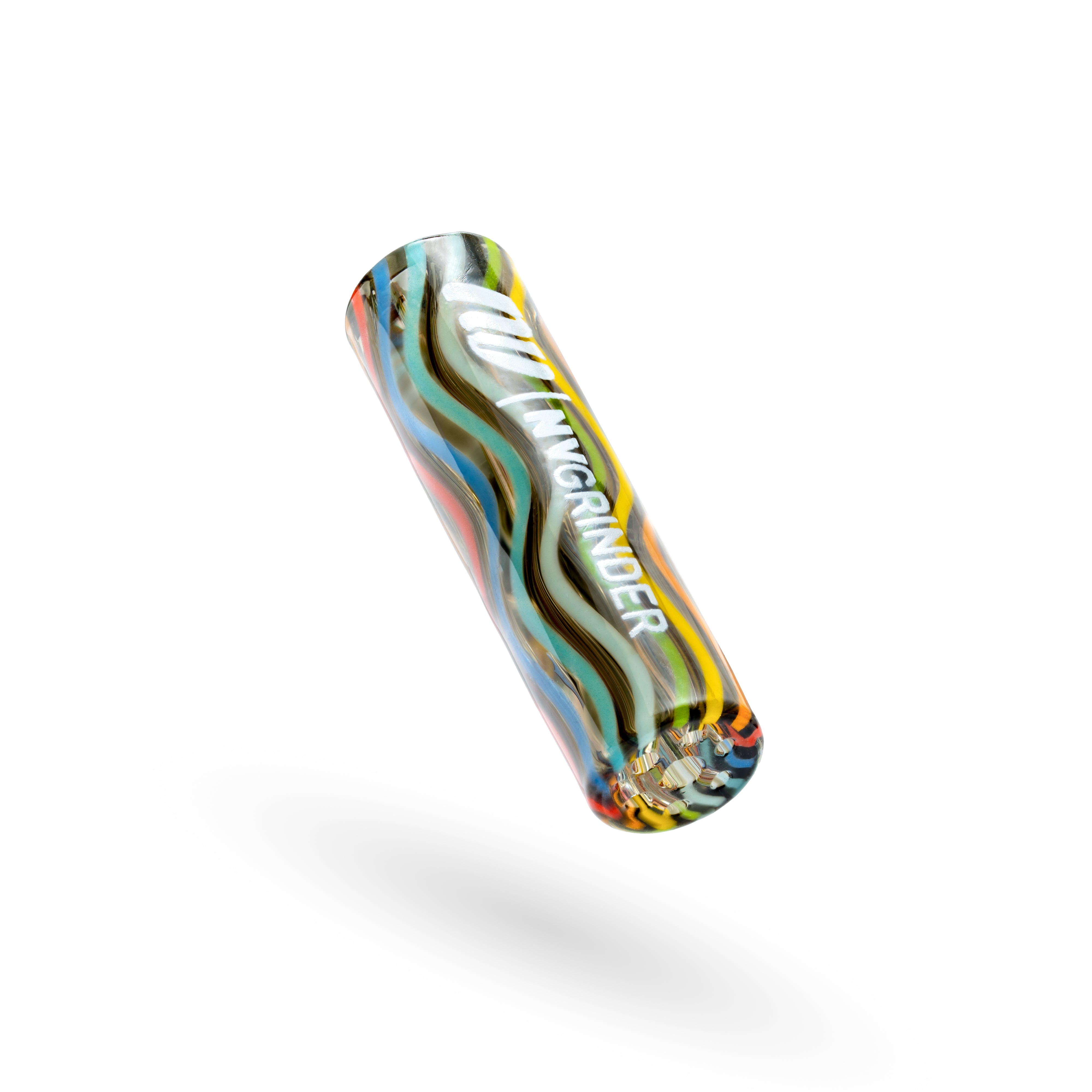 NV Glas Filter Tips - Wavebow | 7mm, 8mm