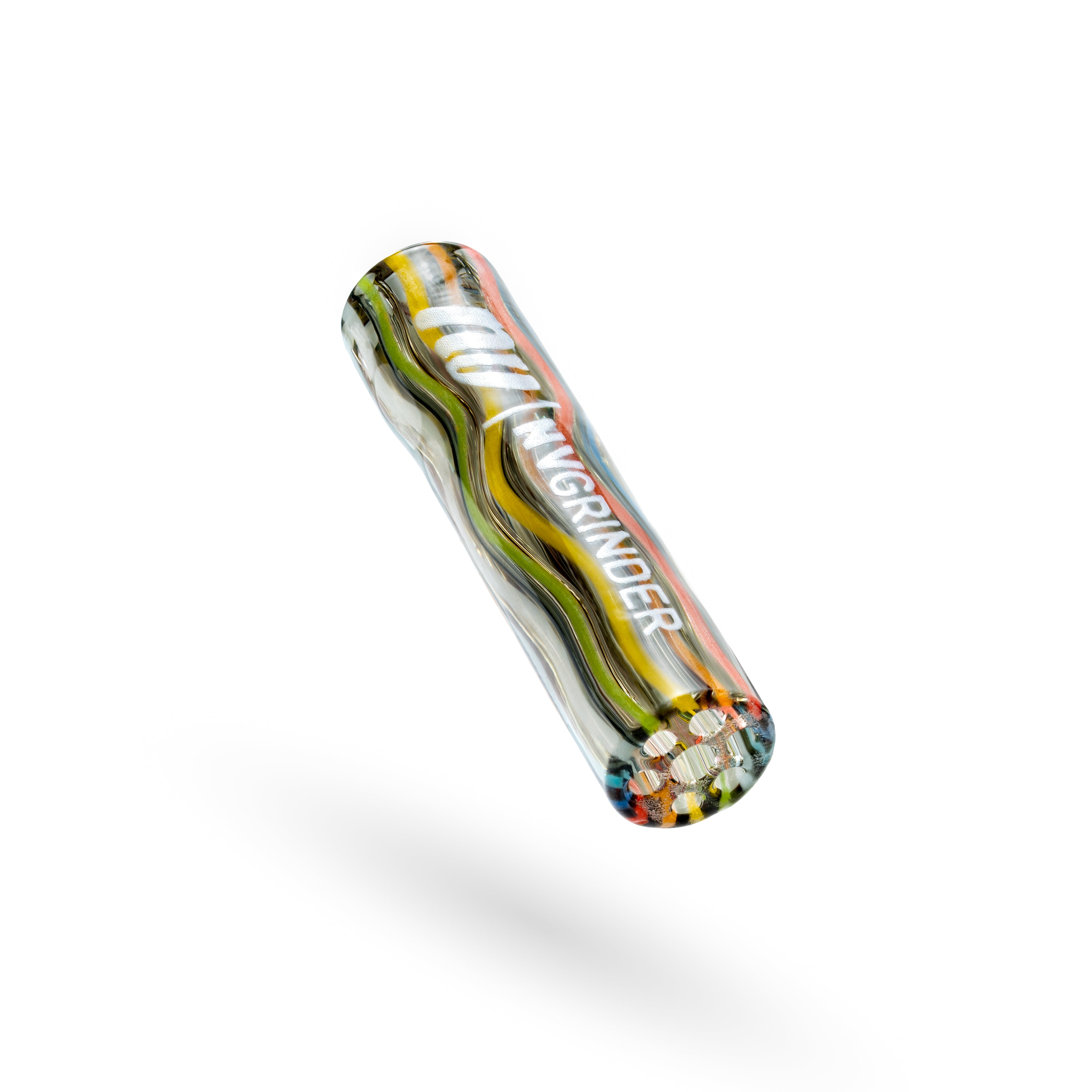 NV Glas Filter Tips - Wavebow | 7mm, 8mm