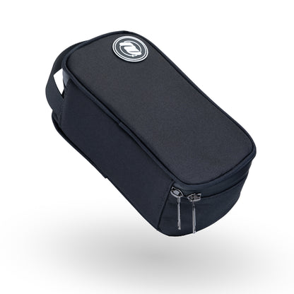 NV Case - Geruchsdichte Tasche