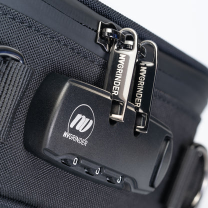NV Bag - Geruchsdichte Tasche