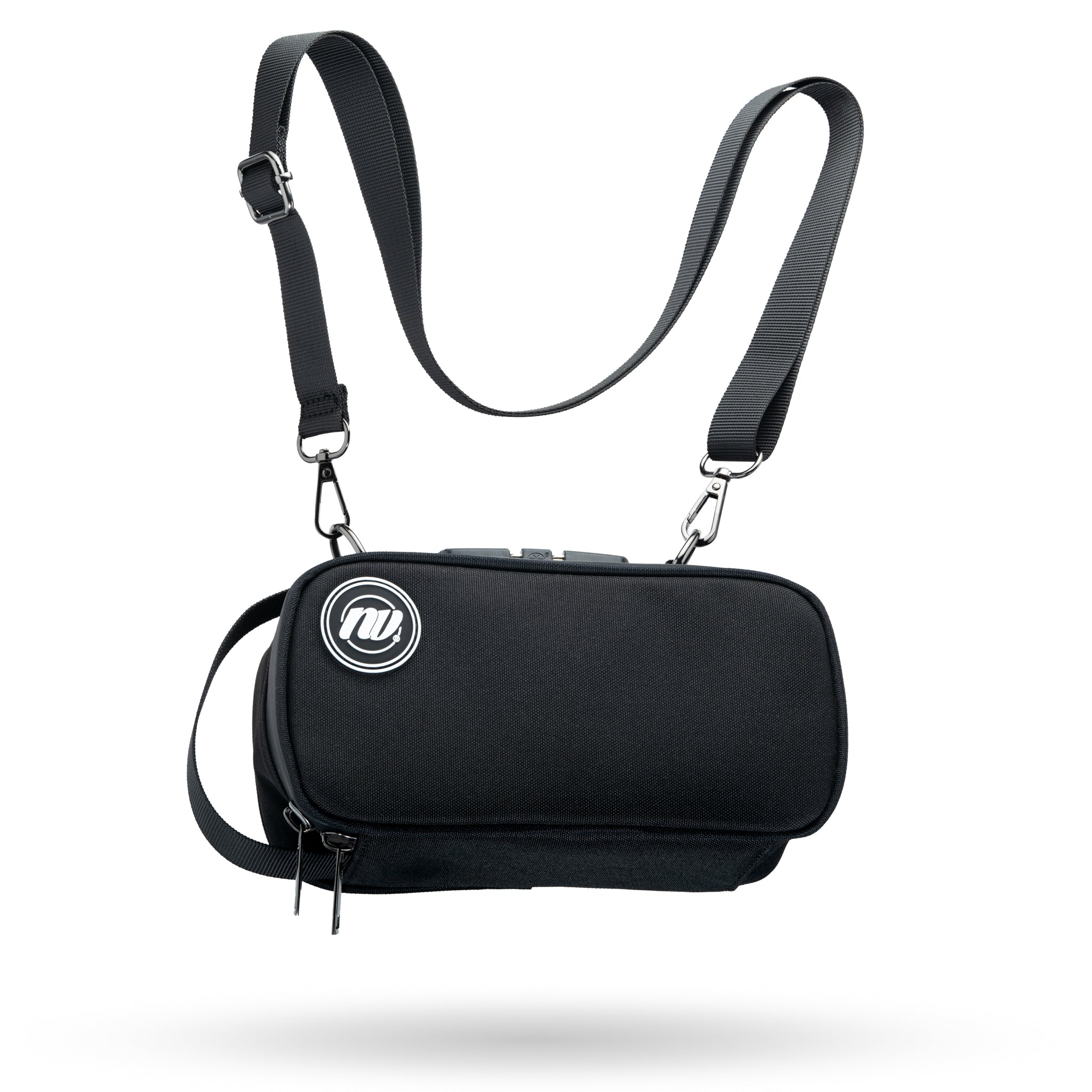 NV Case - Geruchsdichte Tasche