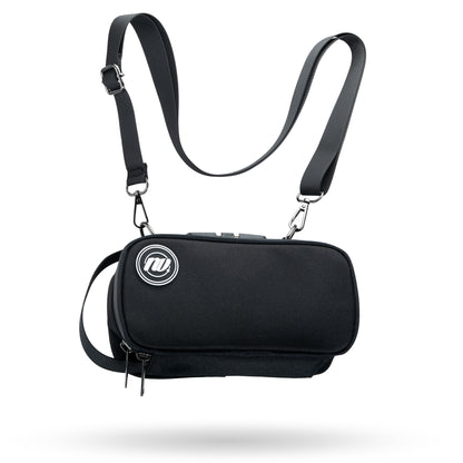 NV Case - Geruchsdichte Tasche