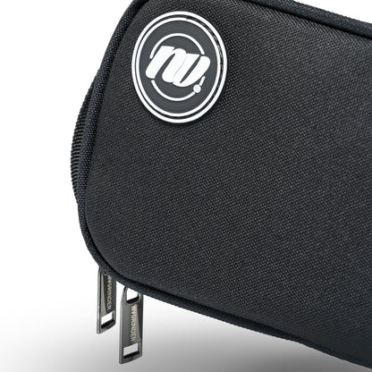 NV Case - Geruchsdichte Tasche