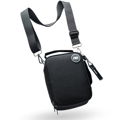 NV Bag - Geruchsdichte Tasche