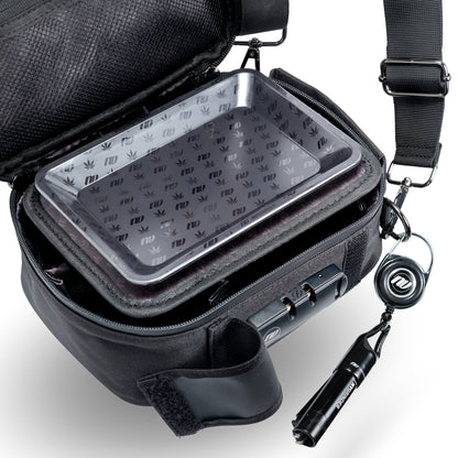 NV Bag - Geruchsdichte Tasche