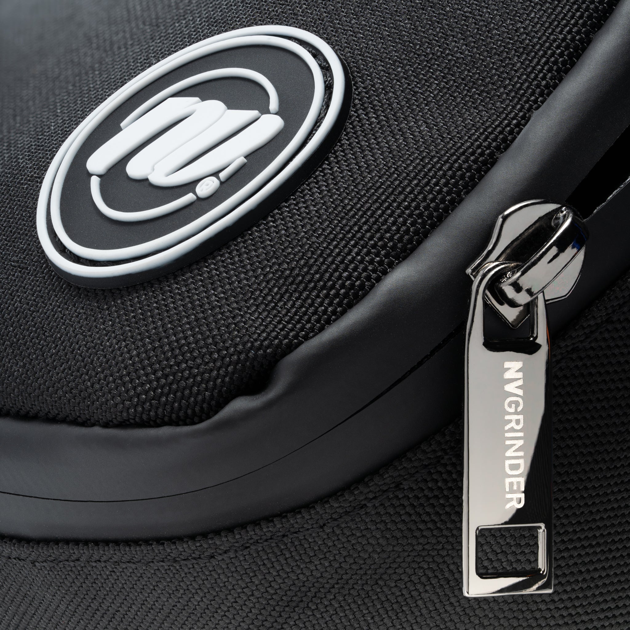 NV Case - Geruchsdichte Tasche