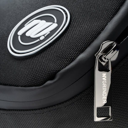 NV Case - Geruchsdichte Tasche