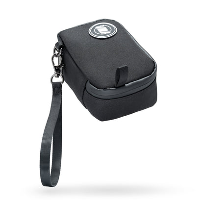 NV Pouch - Geruchsdichte Tasche