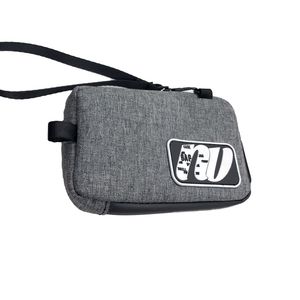 NV Pouch - Geruchsdichte Tasche