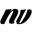 NVGRINDER® Shop logo
