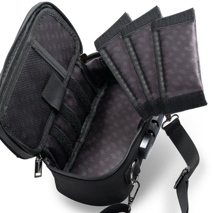 NV Case - Geruchsdichte Tasche