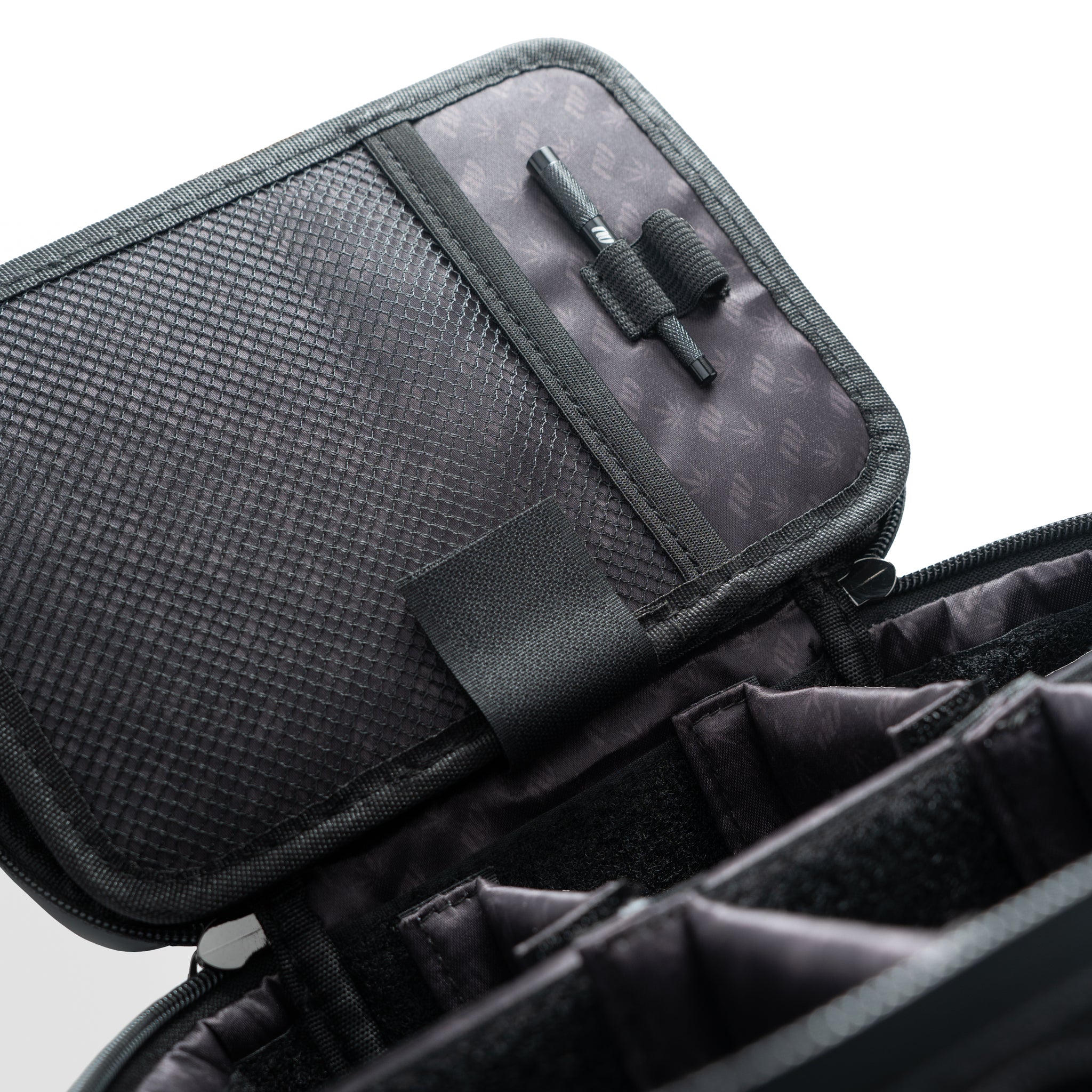 NV Bag - Geruchsdichte Tasche