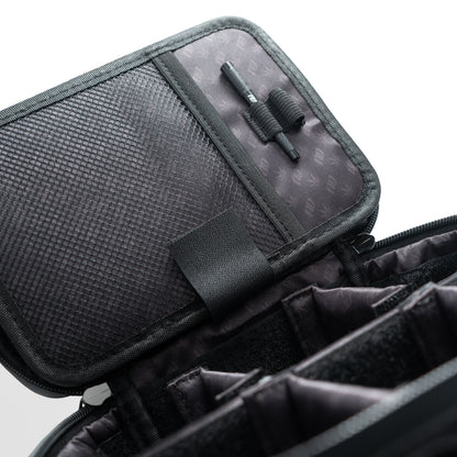 NV Bag - Geruchsdichte Tasche