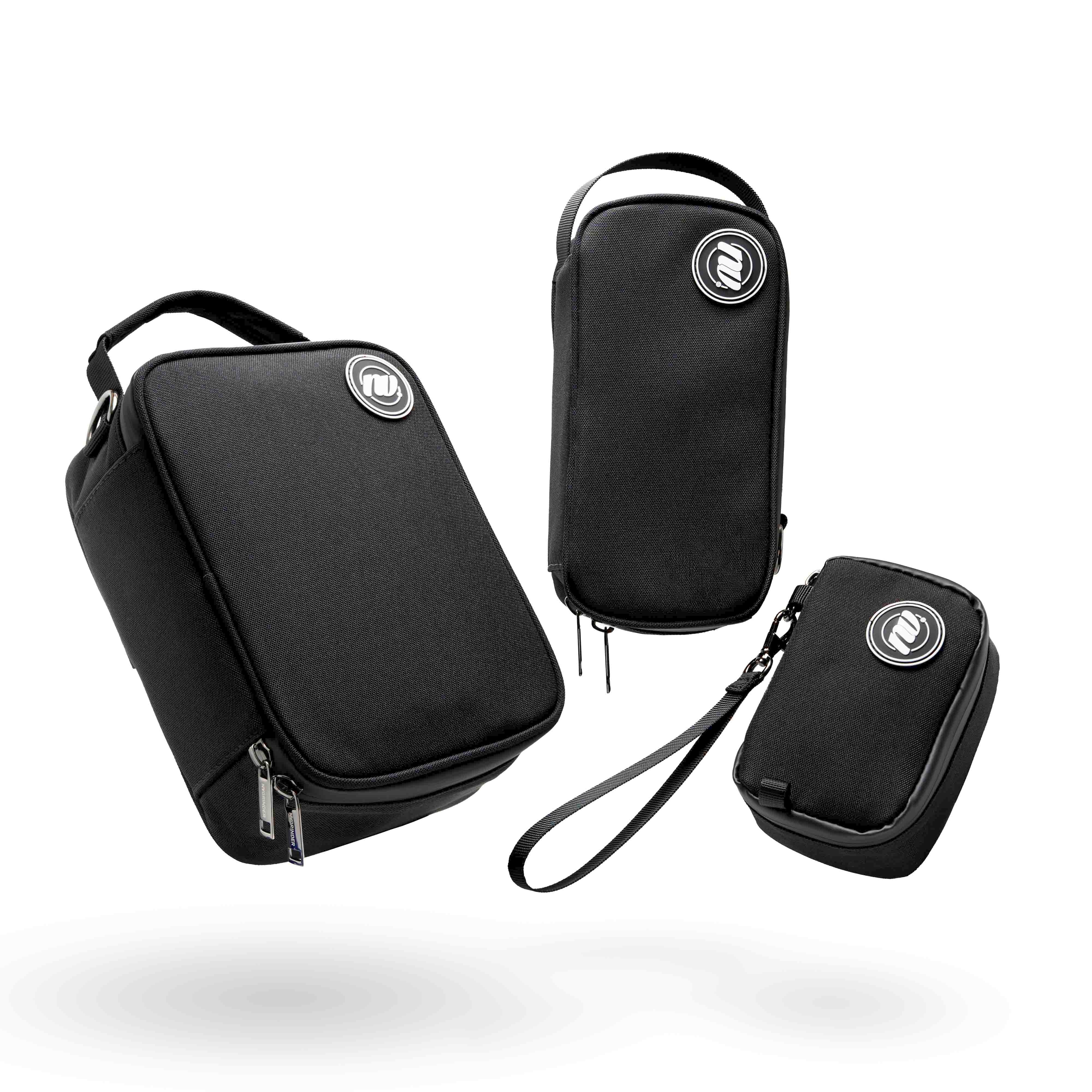NV Bag - Geruchsdichte Tasche