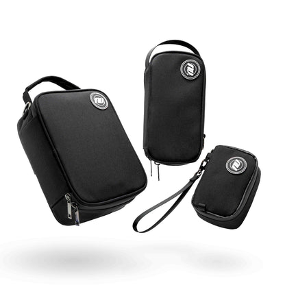 NV Pouch - Geruchsdichte Tasche