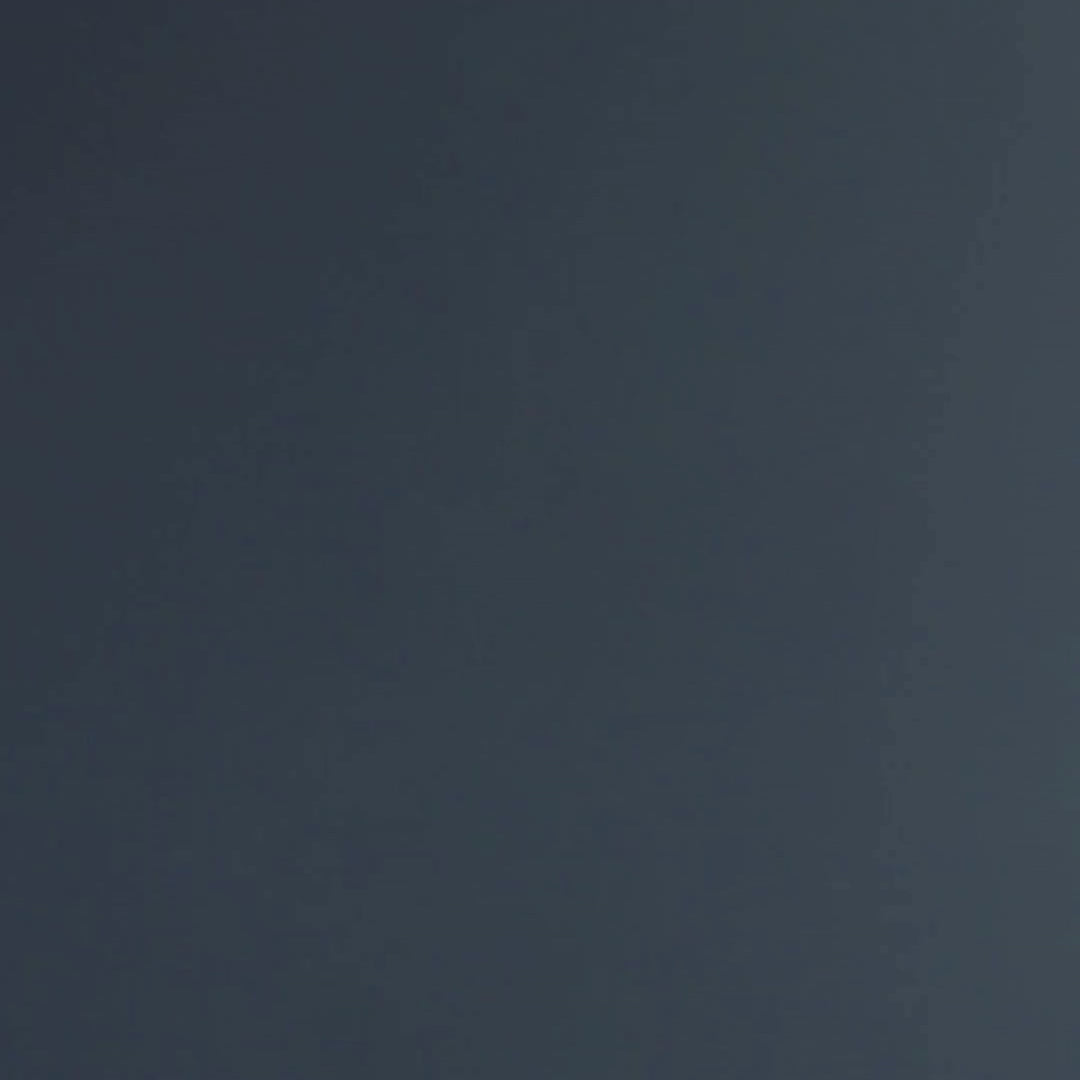 Edelstahl Grinder - 2-teilig- Ø63mm