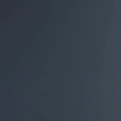 Edelstahl Grinder - 2-teilig- Ø63mm