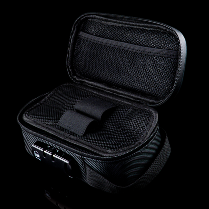 NV Case - Smell proof storage Bag