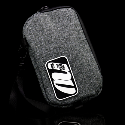 NV Pouch - Smell proof storage Bag