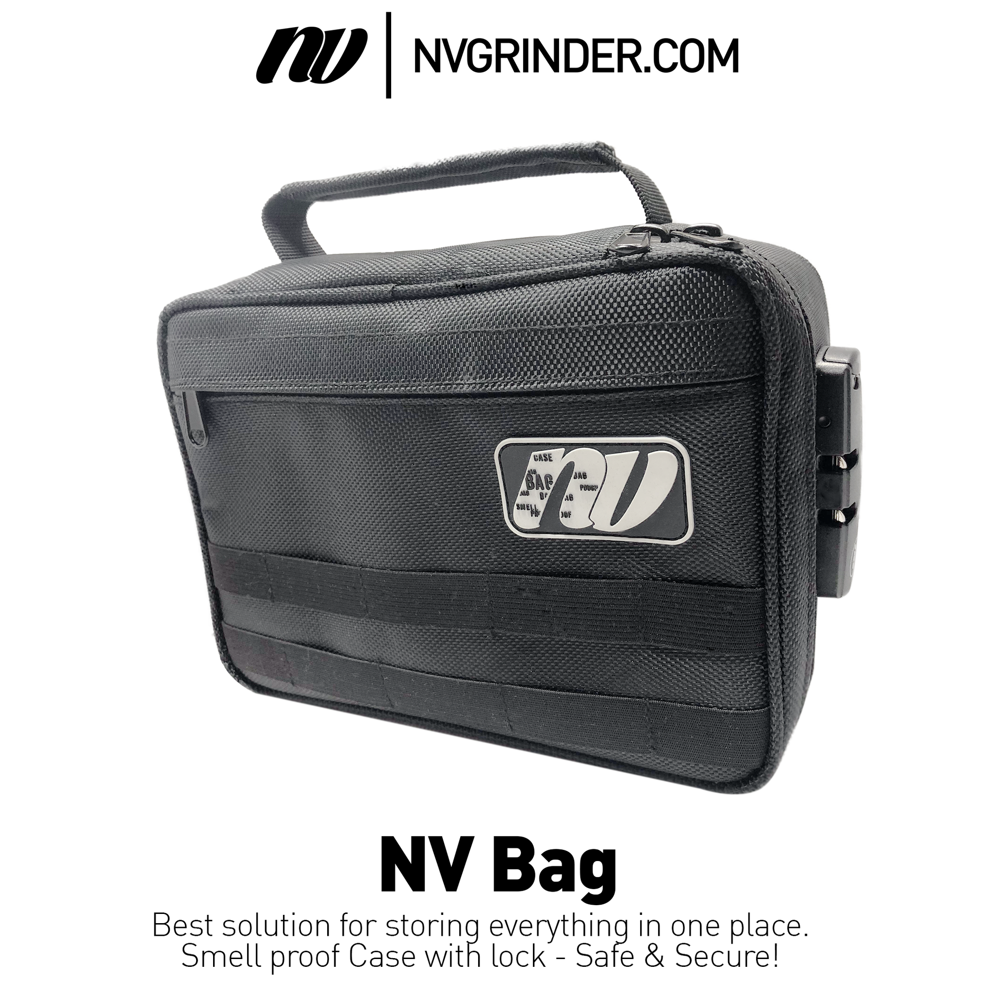Soeur Nevada Leather Bucket Bag - Farfetch