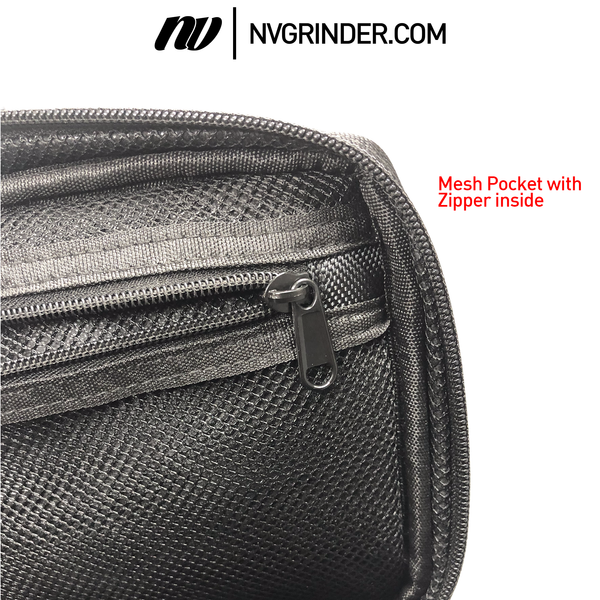 NV Bag - Smell proof storage Bag