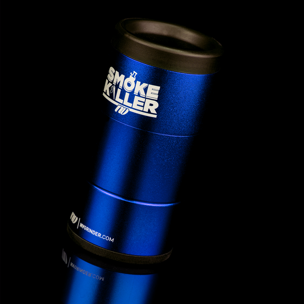 NV Smoke Killer - Personal Air Filter